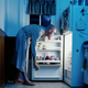 Photo: Bryce Lankard / TheImage Bank / Getty Images